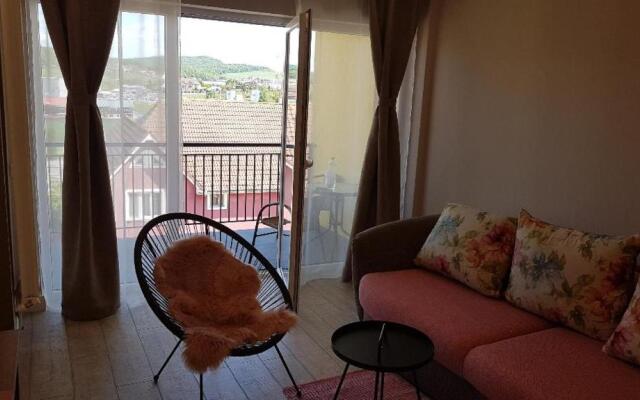 Maris 2 Room Apartment