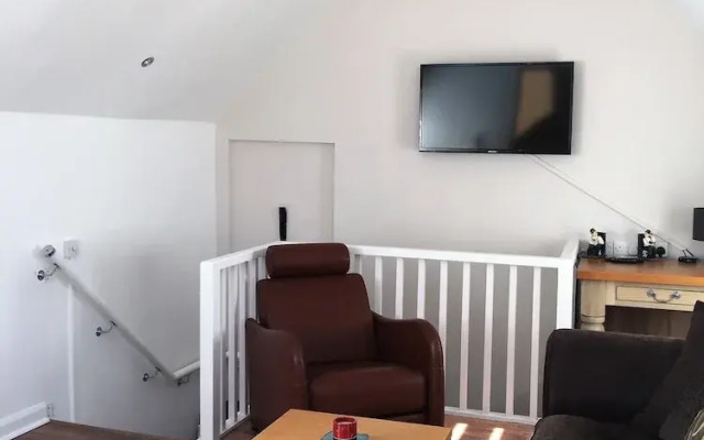 Bexlet