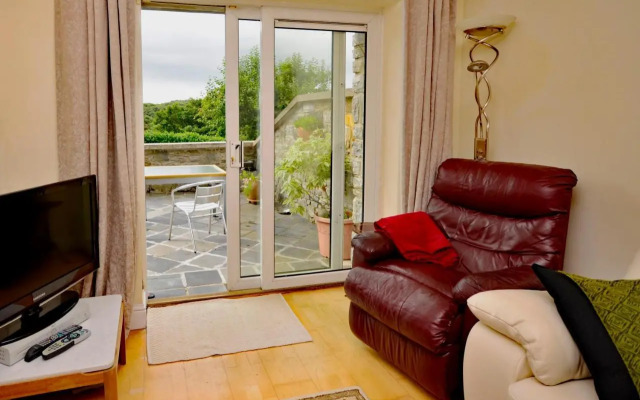 Apartment 263 - Clifden
