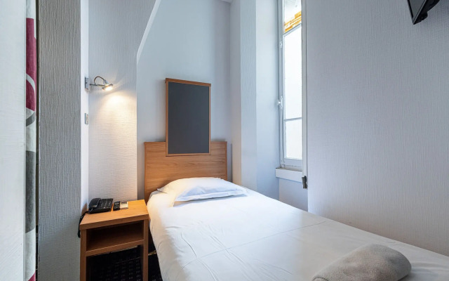 Hôtel Modern' Waikiki