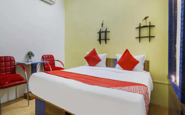 Flagship 76333 Relax Grand