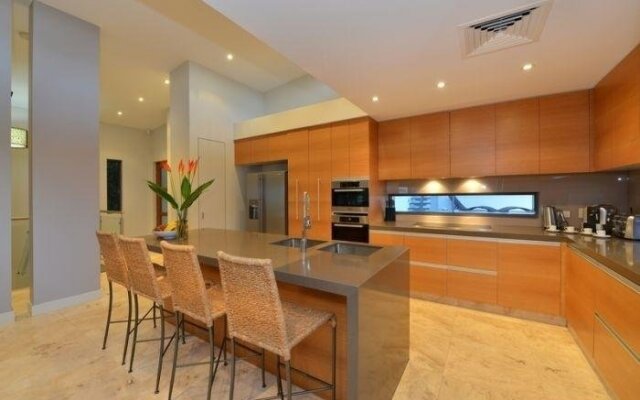 3/23 Murphy Street