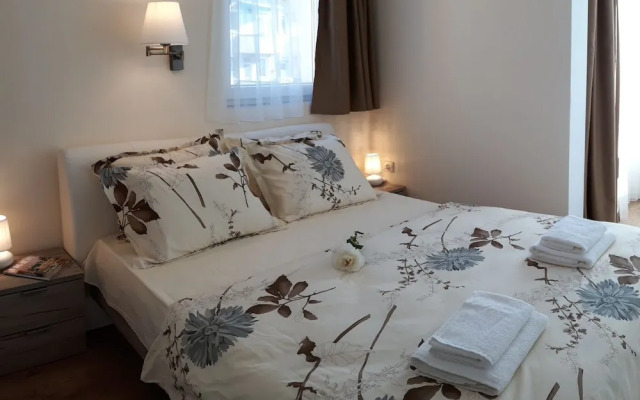 HOTEL39