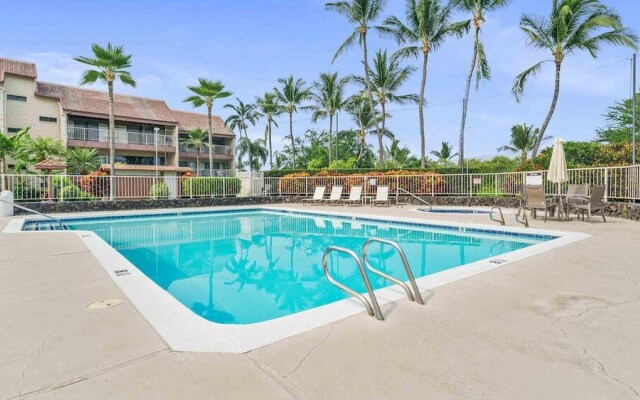 Keauhou Punahele