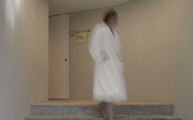 Abrigo da Montanha Hotel Rural & Spa