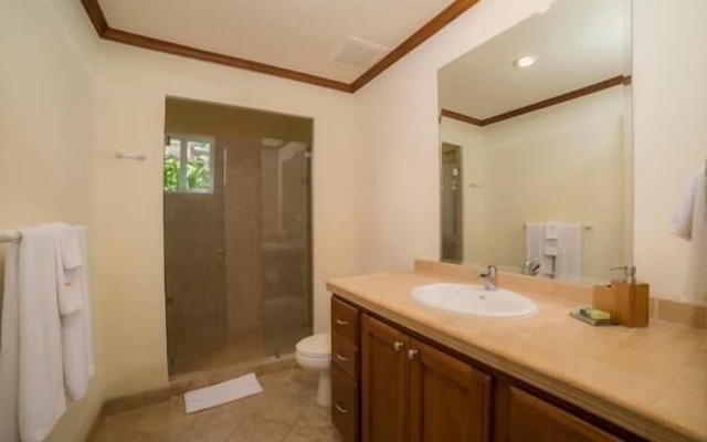 Los Suenos Resort Veranda 6C