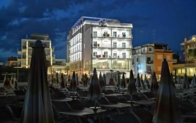 Hotel Marco Polo