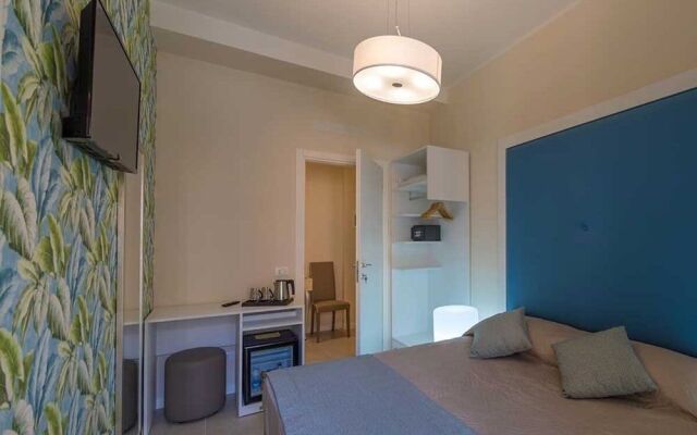 B&B Fablas
