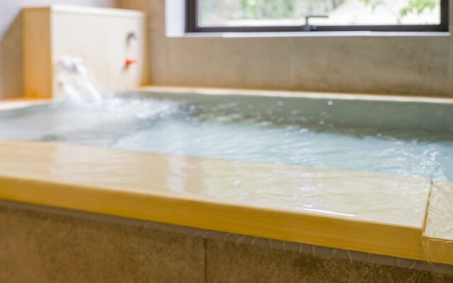 Rakuten STAY VILLA Aso Kurokawa