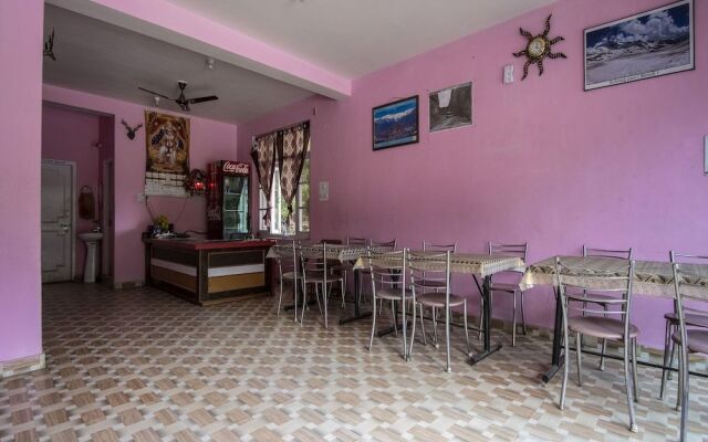 OYO 17400 Home River View Stay 18 Mile