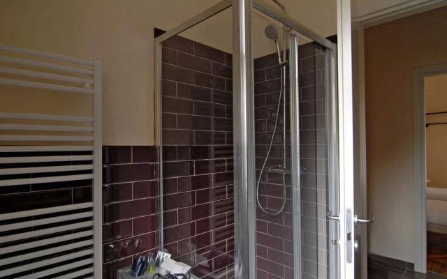 Mi-pecc5b1 - Pecchio 5 I