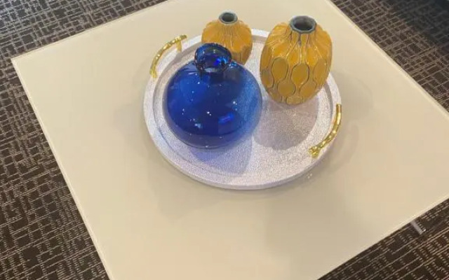 Fairview Inn Airport