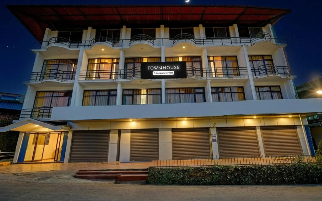 hotelImage