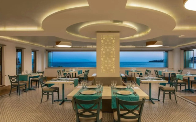 Labranda Lebedos Princess - All Inclusive - Special Class Category