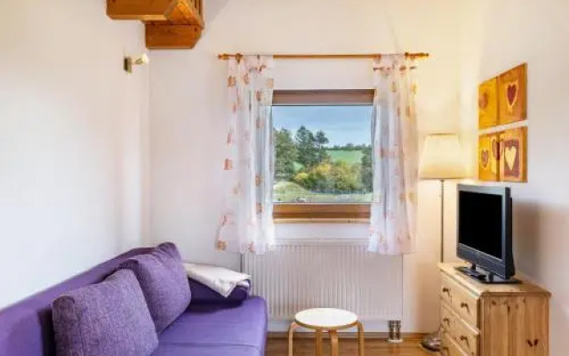 Ferienhaus Katrin