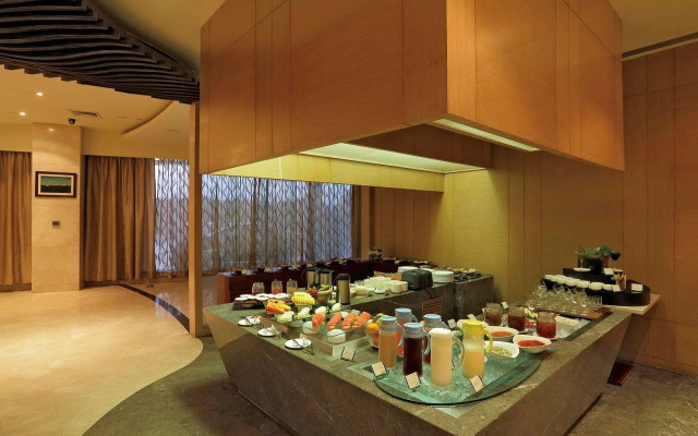 Yashail Hotel Haridwar