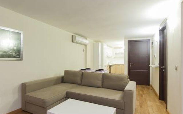 Pepita Suites