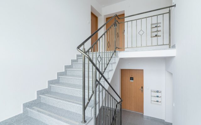 Premium Mountain Apartments Zakopane