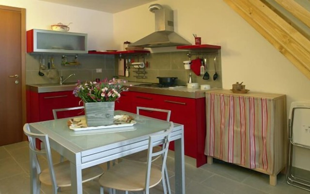 Residence dei Walser