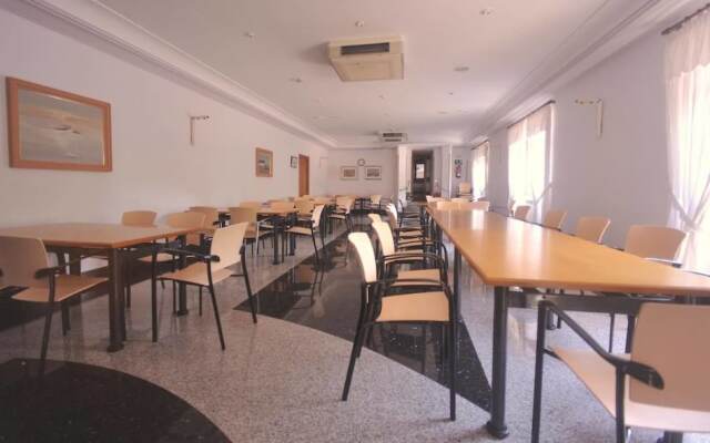 Hotel Sindika