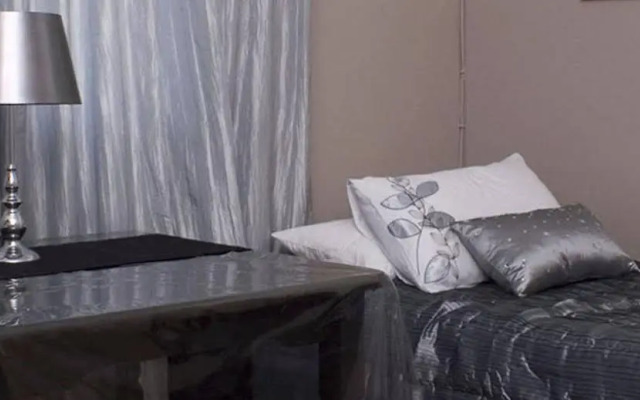 Birch Bush Bed and Breakfast