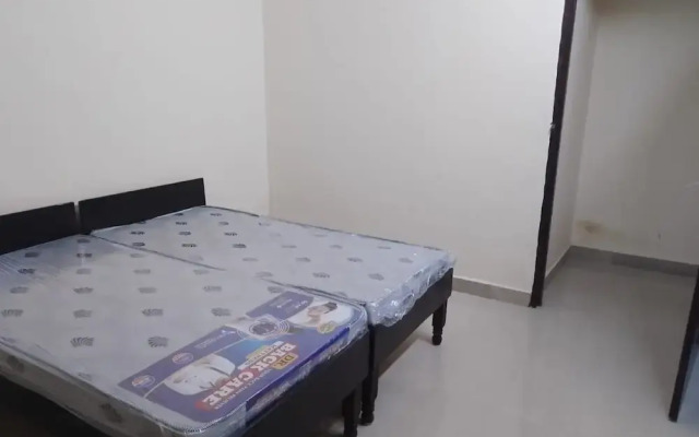 Guestlo Stays