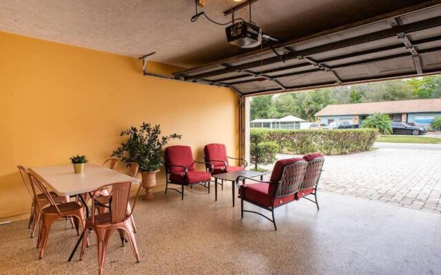 ***The Cozy House 2***