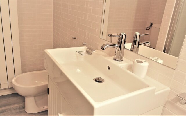 Villa Sole Marche Exclusive Pool Jacuzzi Parking