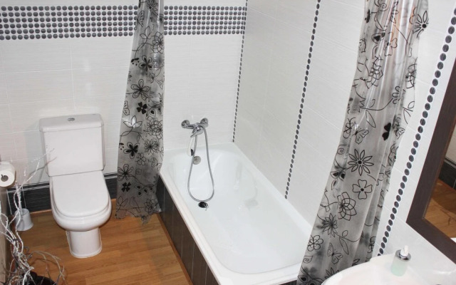 Agroturismo La Artezuela