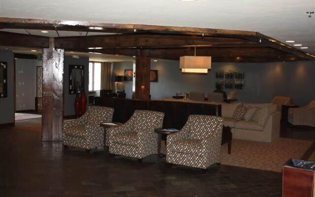 Gravity Haus Breckenridge