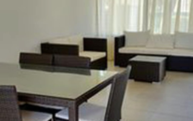 Hotel Costa Club