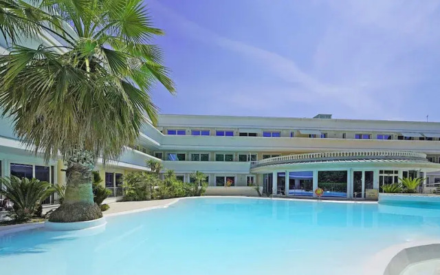 Relais du Lac II by Wonderful Italy