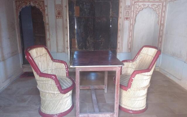 Hotel Suraj