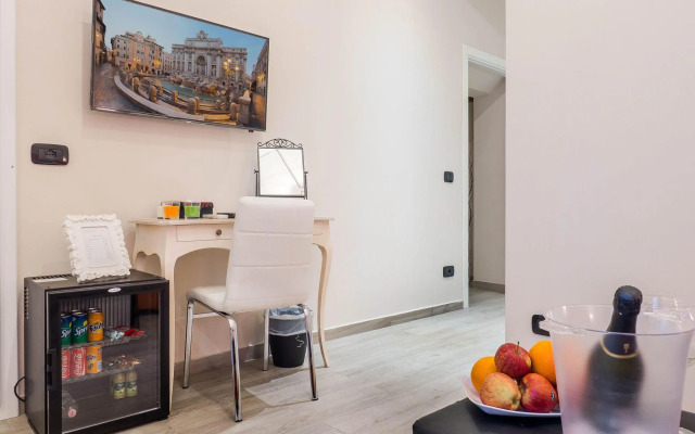 Guest house Operà Suites Roma