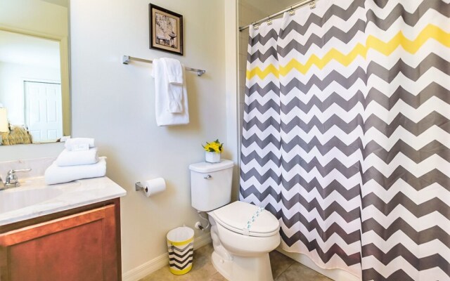 Compass Bay - 3175 Tocoa Circle