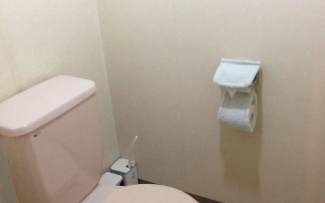 International Hostel Cabosu House Beppu Original
