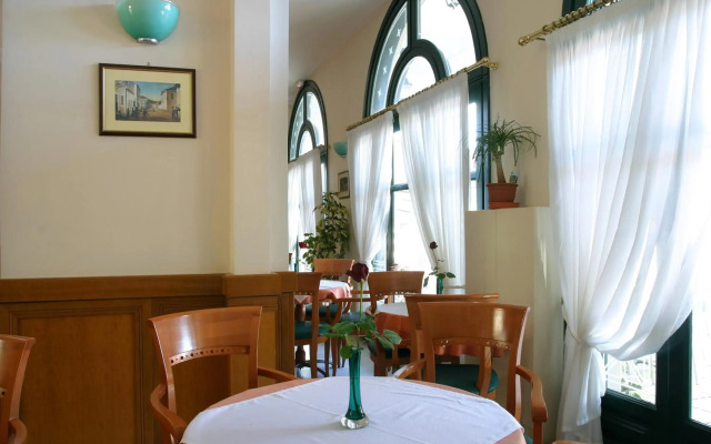 Ionian Vista Villas