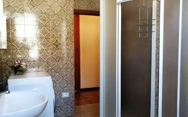 Maximum House in Subbiano