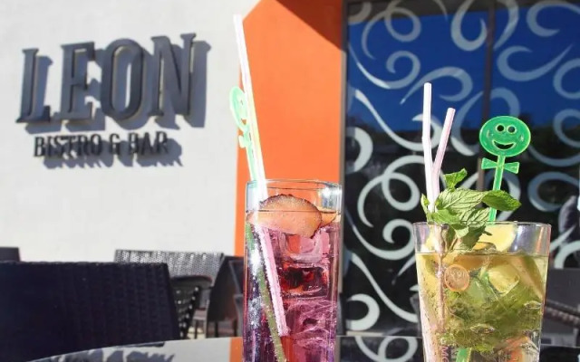 Mandarin Resort & Spa