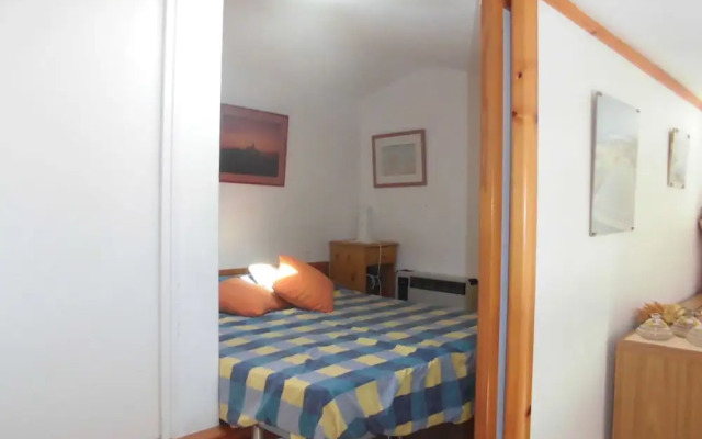 Inmo Estartit Apto. Argonavis 307