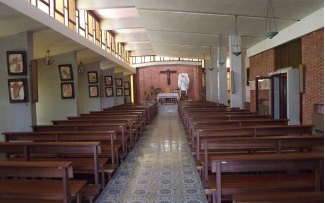 Hotel Soggiorno Salesiano