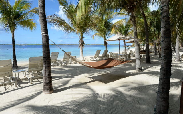 Harbour Village Beach Club Bonaire