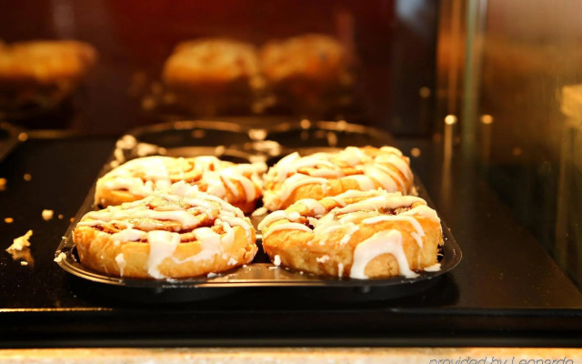 Holiday Inn Express Sumter by IHG