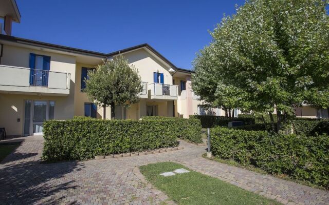 Residence Quercia