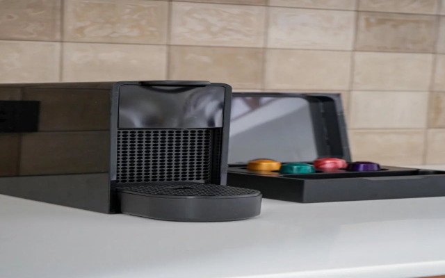 Sugar Marina Resort – LAGOON Villas – Nai Yang Beach