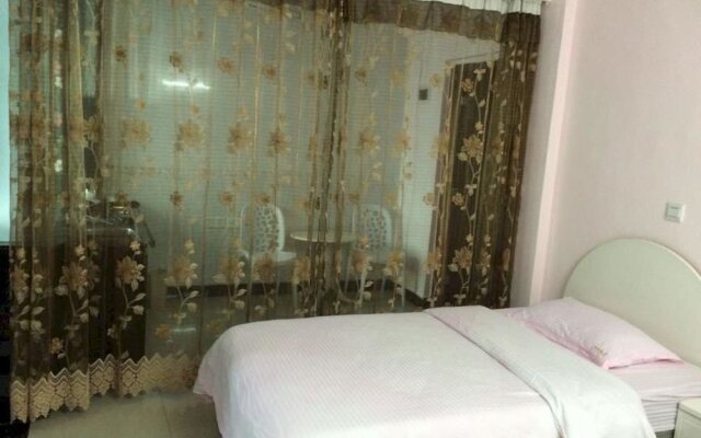 Luobu Hotel