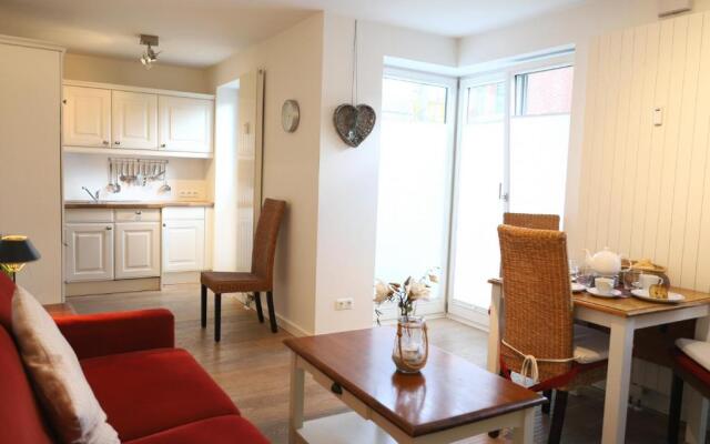 Viktoriastraße 6, Whg.7, V.-Residenz