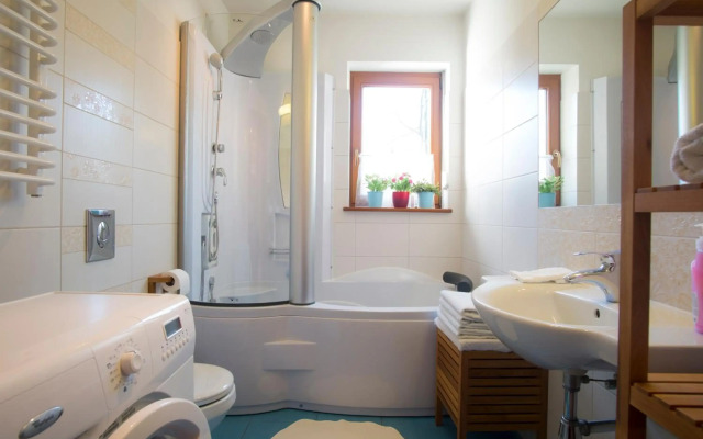 4U Apartments - Zakopane