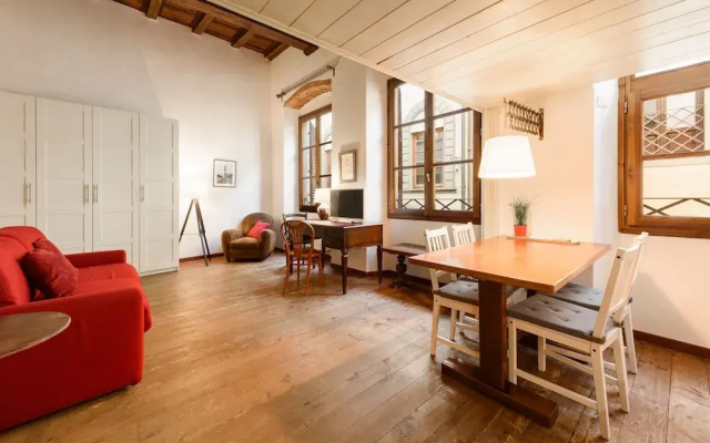 Lambertesca Loft by Mmega