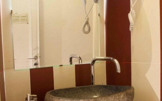 Albergo Delle Spezie
